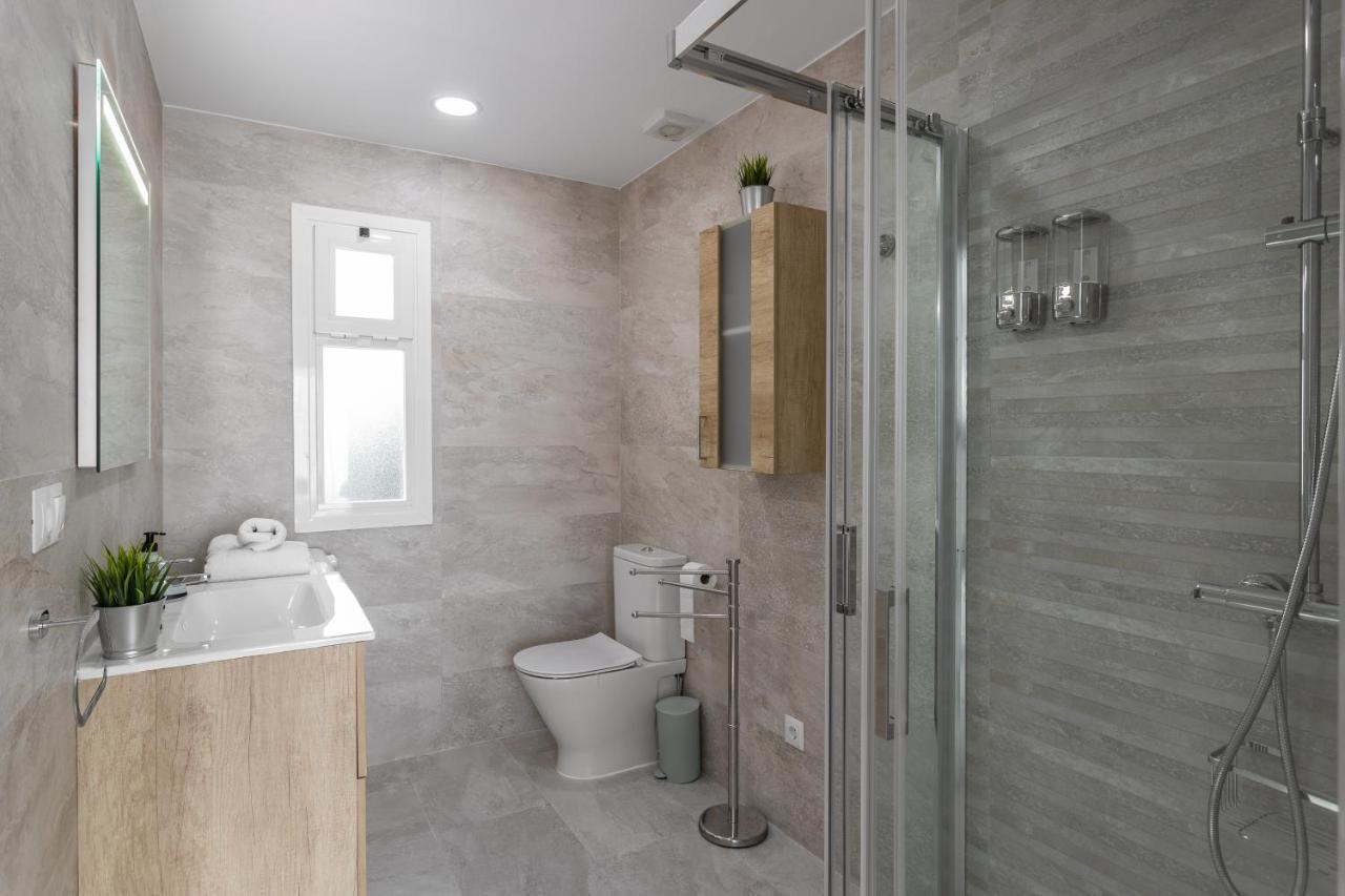 Oleholidays Romana Playa 146 Vistas Al Mar 마르베야 외부 사진